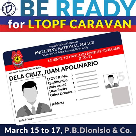 ltopf meaning|ltopf philippines.